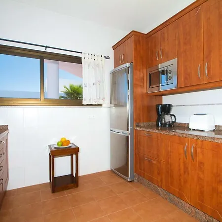 Сasa de vacaciones Holiday Villas Blancas Playa Blanca - Ace03051-fya Playa Blanca (Lanzarote)